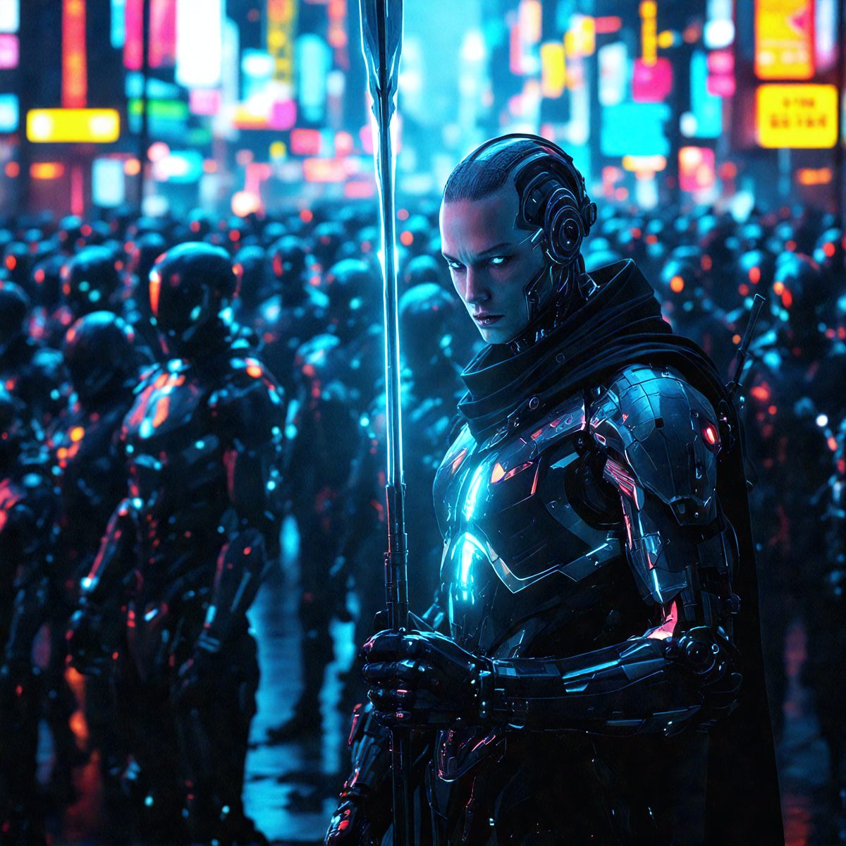 7037aa71-e2cb-431c-a3d6-b1d177e0059f-19212 - when-war-broke-out-between-humans-and-robots-a-legend_00002__result.jpg